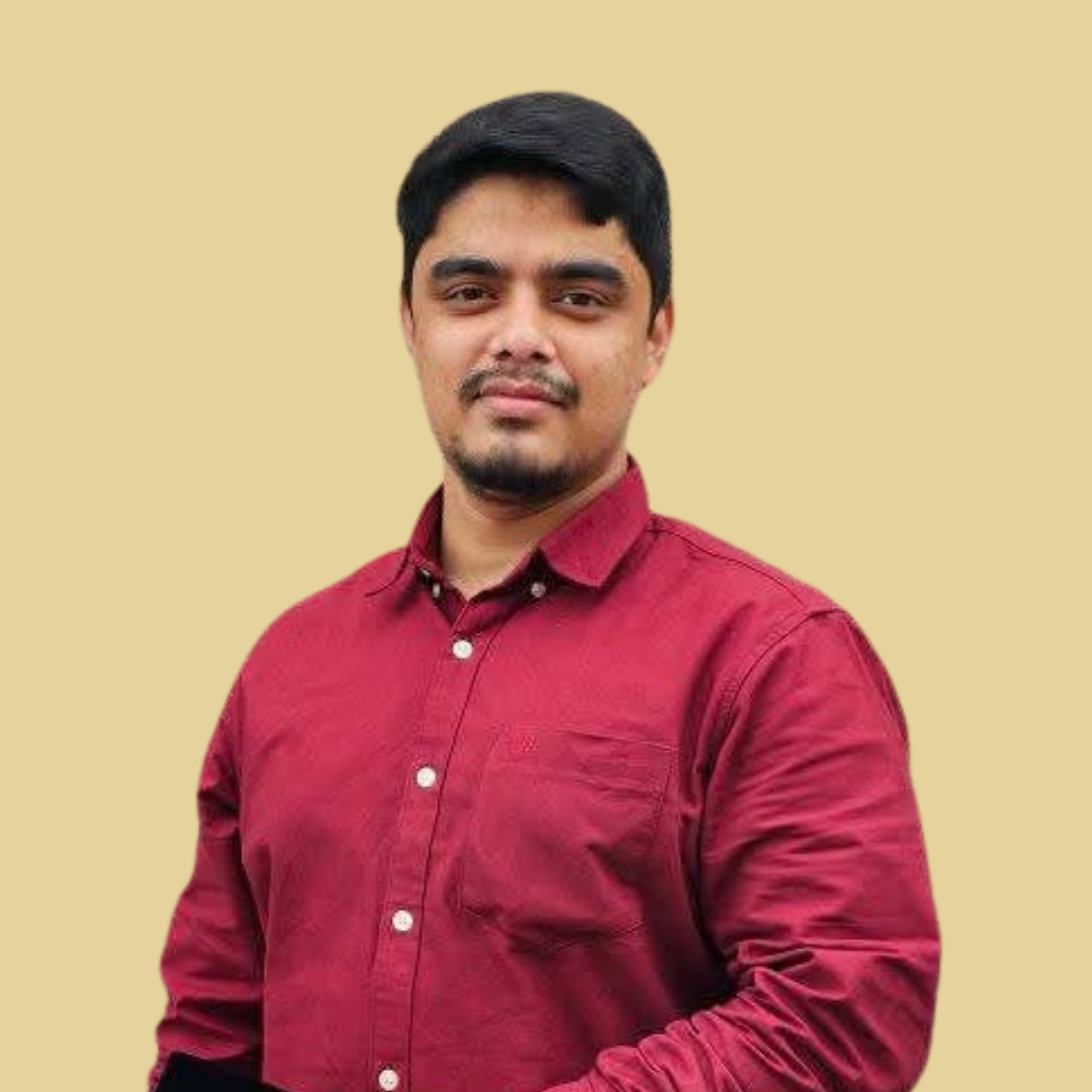 Zulfikar Ali bin Hasan Ibrahim